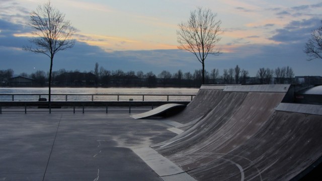 BORDEAUX MORNING MATIN
