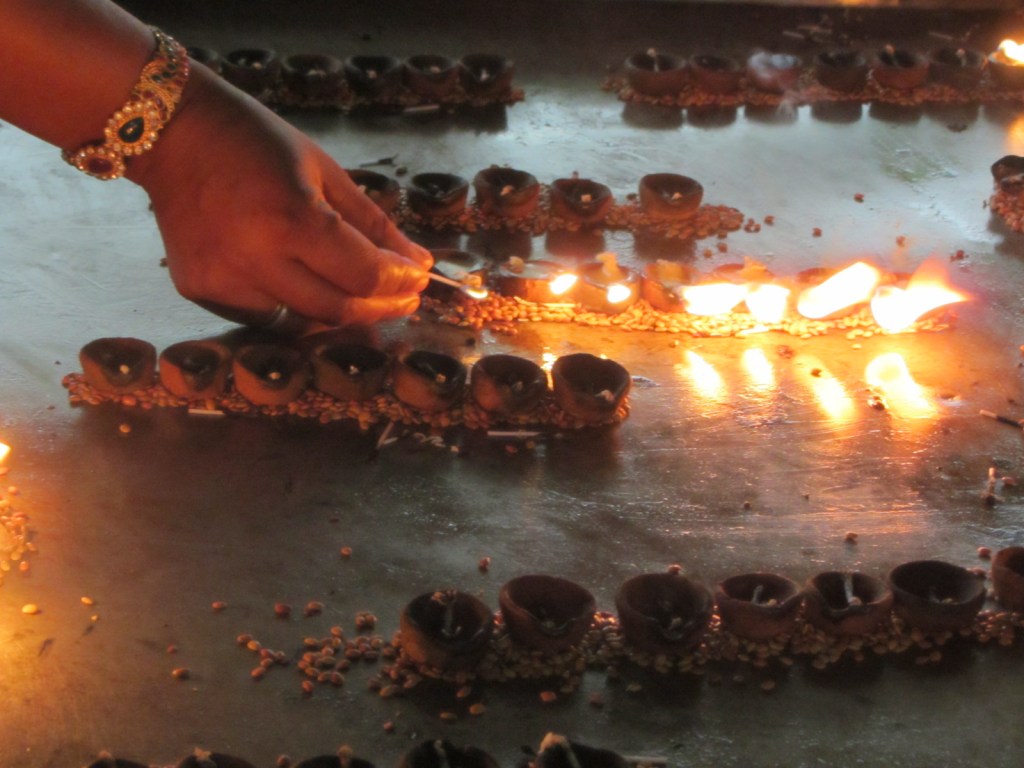 Daily Daily Fix Inde