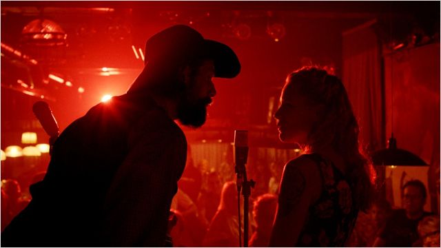 Alabama Monroe de F. Van Groeningen