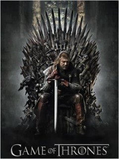 Game of Thrones 