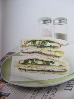 New York Insolite Septuagesimo Uno Park