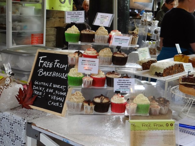 Londres : de Westminster à Tower Bridge