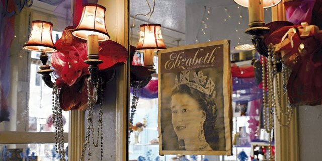 London, portrait of a city Taschen