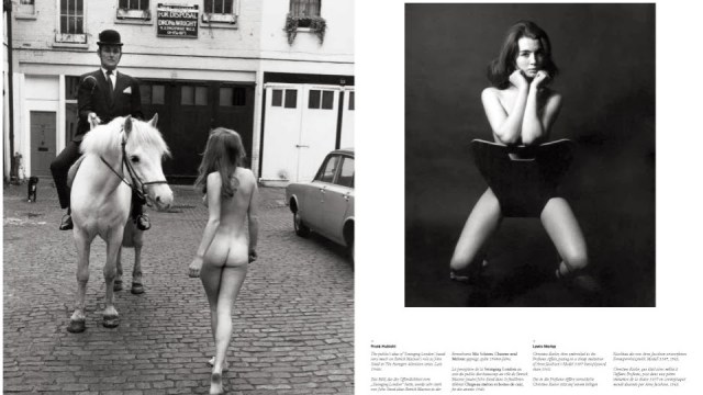 London, portrait of a city Taschen