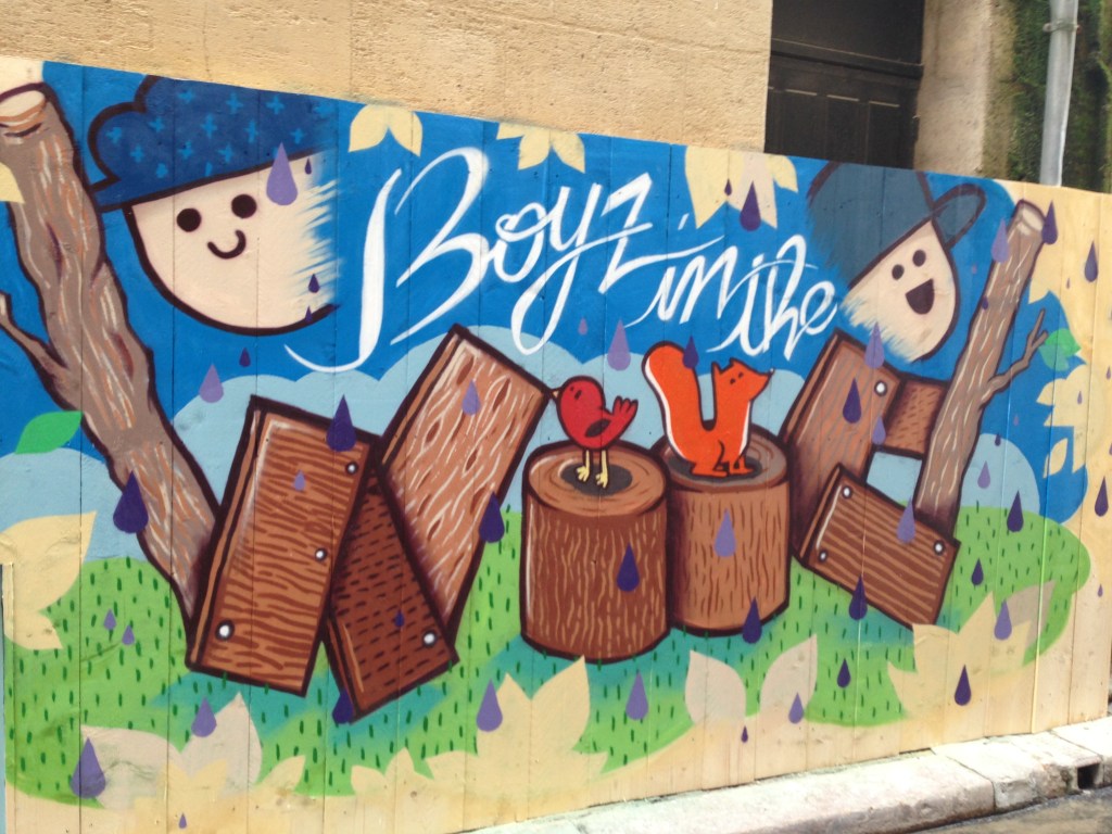 SKIN JACKIN BORDEAUX