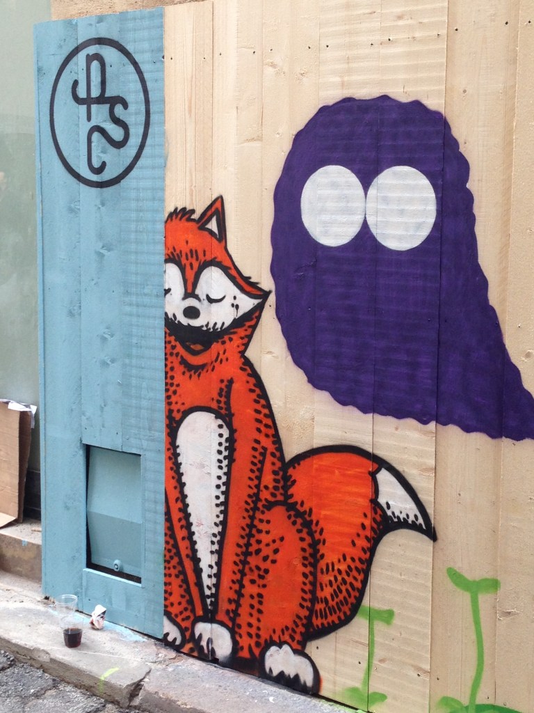 SKIN JACKIN BORDEAUX