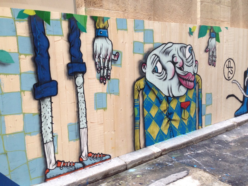 SKIN JACKIN BORDEAUX