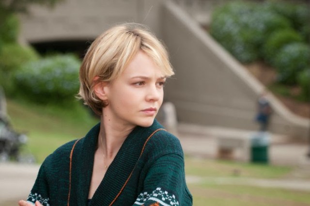 Drive Nicolas Winding Refn Drive Nicolas Winding Refn