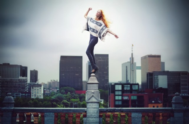 David Olkarny Photography Photographie