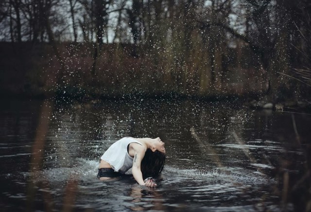 David Olkarny Photography Photographie