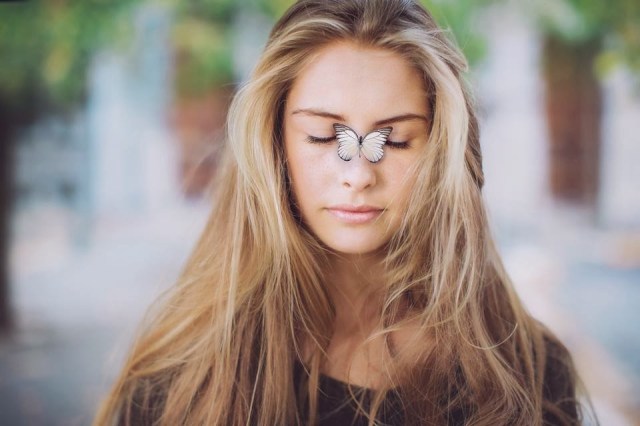 David Olkarny Photography Photographie