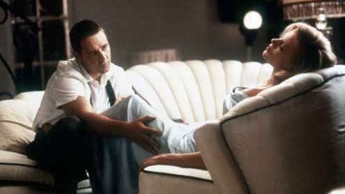 L.A. Confidential Curtis Hanson James Ellroy