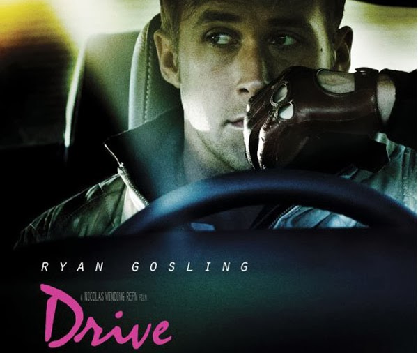 Drive Nicolas Winding Refn Drive Nicolas Winding Refn