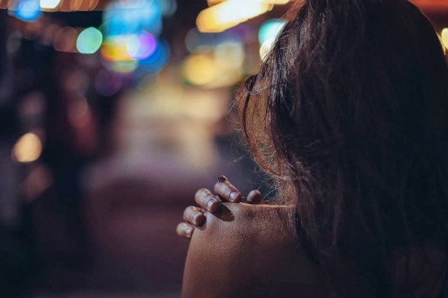 David Olkarny Photography Photographie