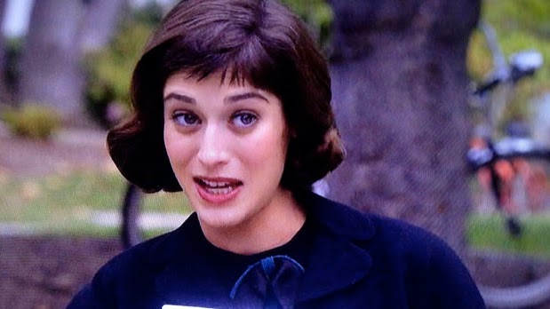 Master of Sex Master of Sex