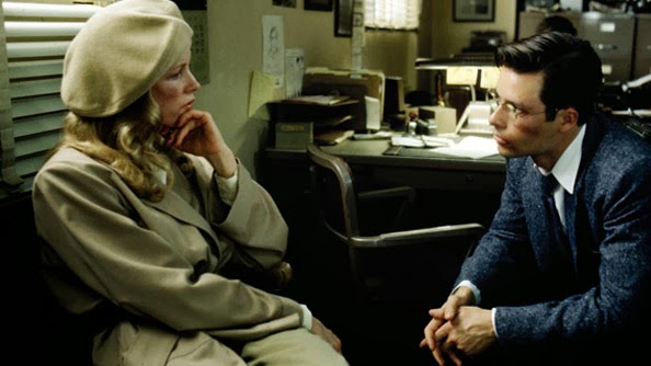 L.A. Confidential Curtis Hanson James Ellroy