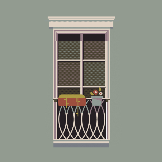 Windows-New-York-Jose-Guizar