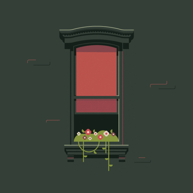 Windows-New-York-Jose-Guizar