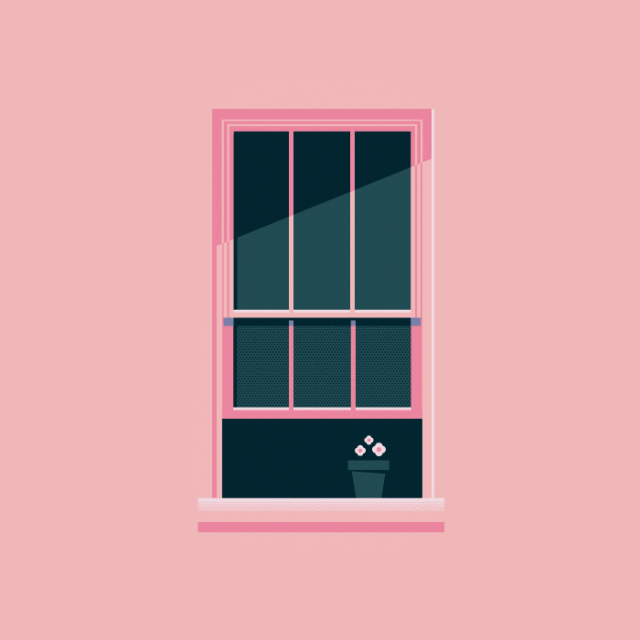 Windows-New-York-Jose-Guizar