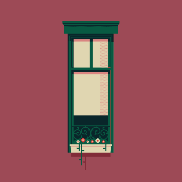 Windows-New-York-Jose-Guizar