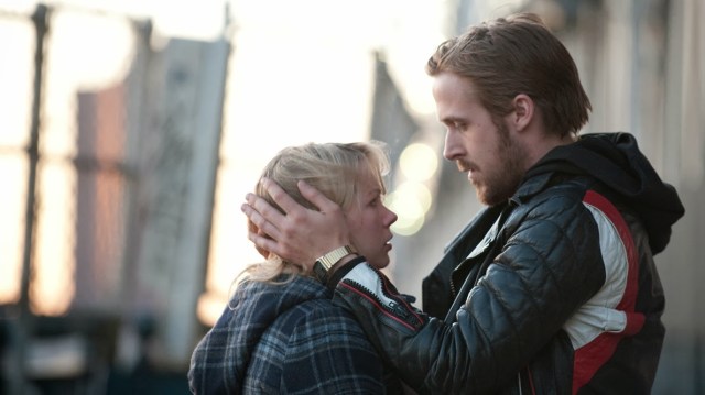 Blue-Valentine-Derek-Cianfrance