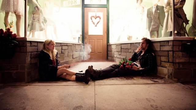 Blue-Valentine-Derek-Cianfrance