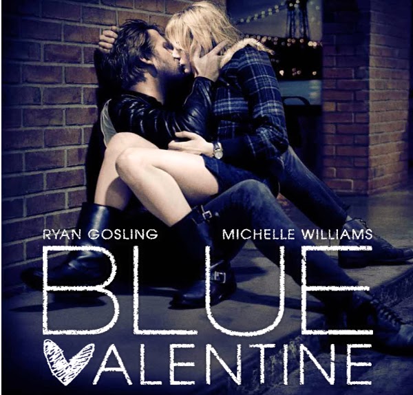 Blue-Valentine-Derek-Cianfrance