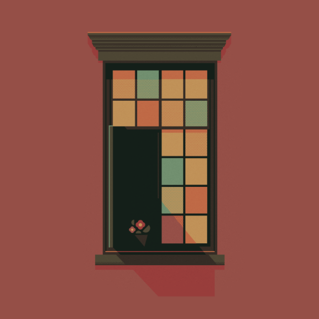 Windows-New-York-Jose-Guizar