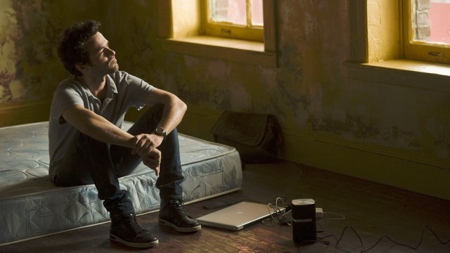 Casse-tête chinois Cédric Klapisch Romain Duris Casse-tête chinois Cédric Klapisch Romain Duris