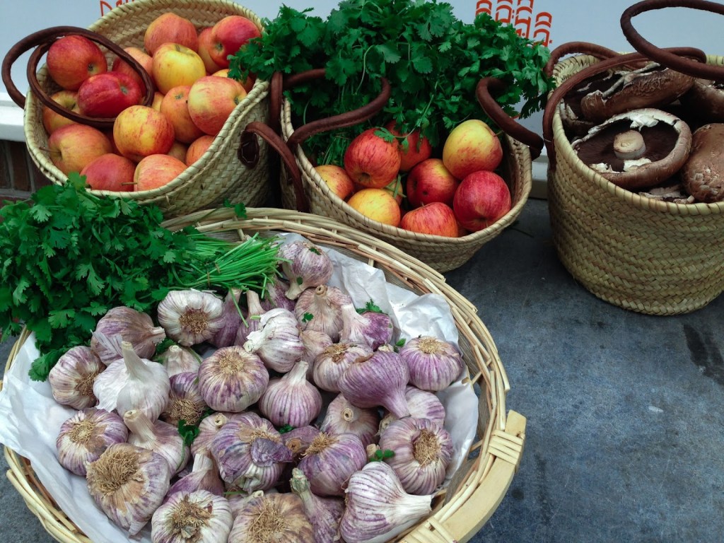 Art Daily Fix Jordaan Vintage (1)