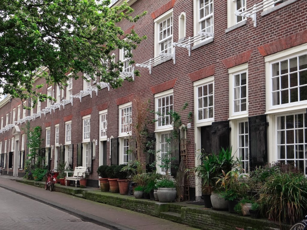 Art Daily Fix Jordaan Vintage (3)