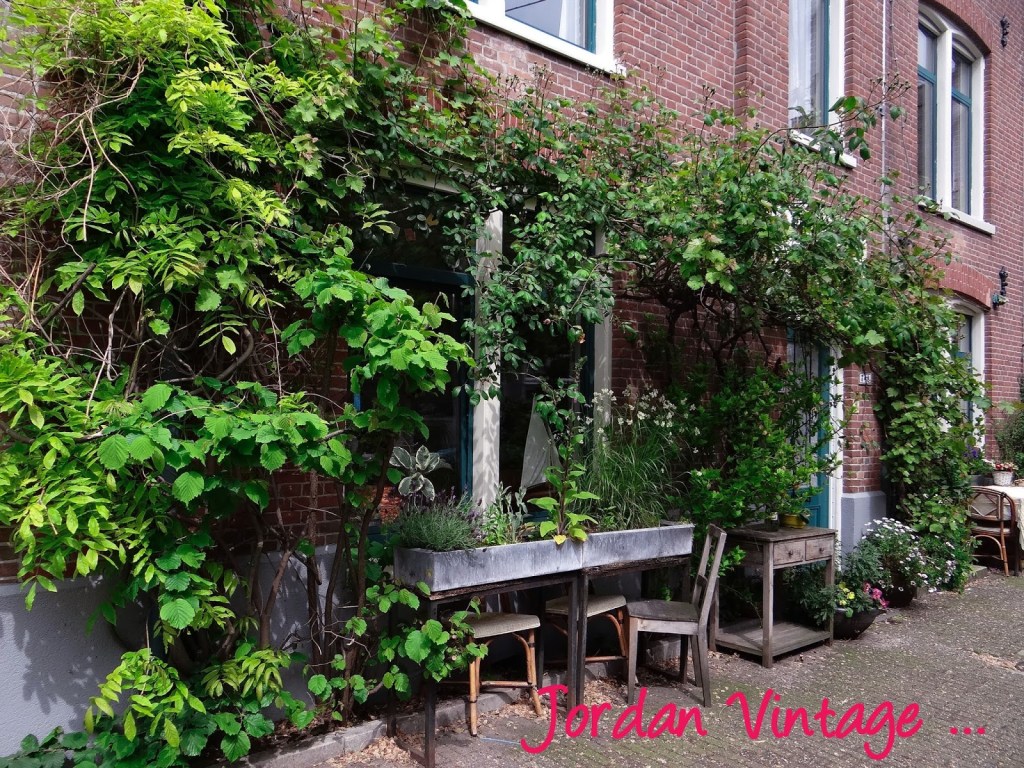 Art Daily Fix Jordaan Vintage (4)