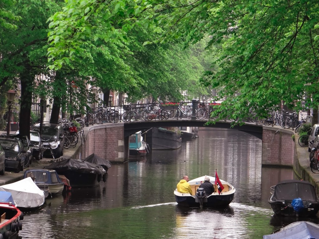 Art Daily Fix Jordaan Vintage (5)