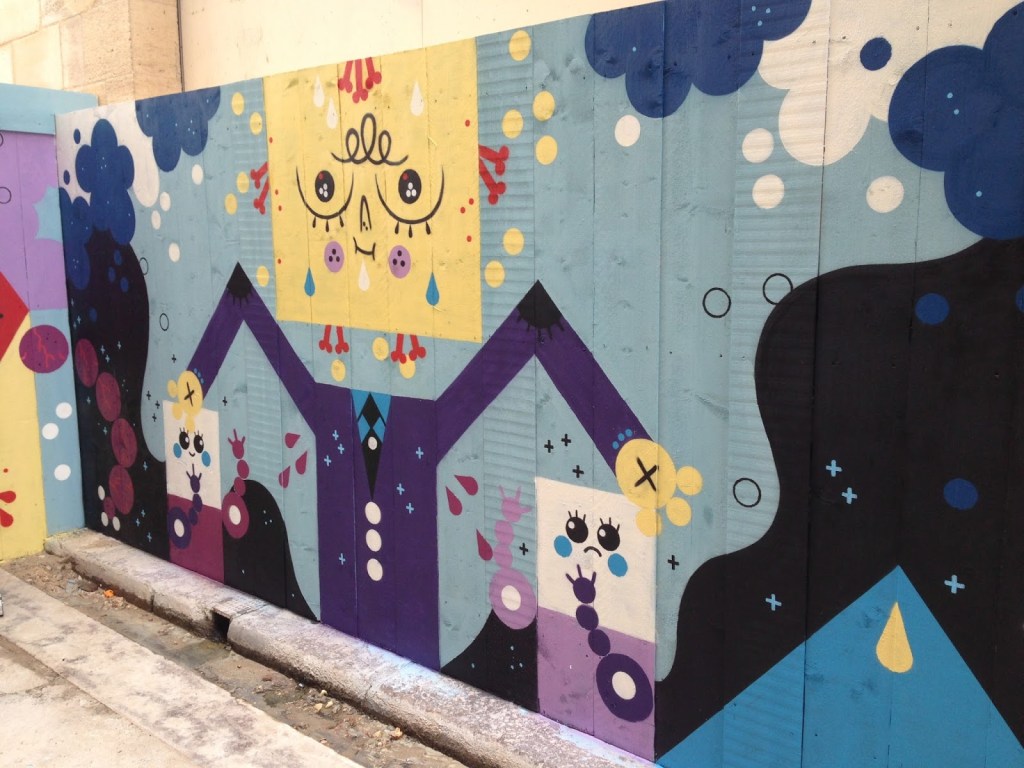 SKIN JACKIN BORDEAUX