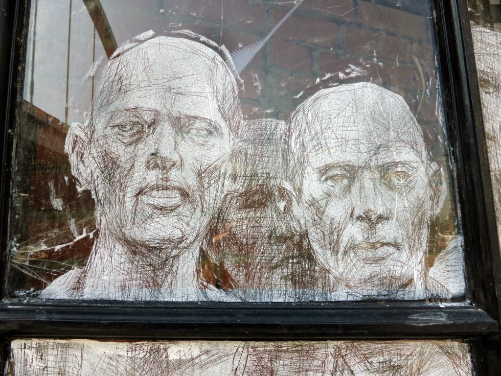 6c6fd-borondolondreslondon