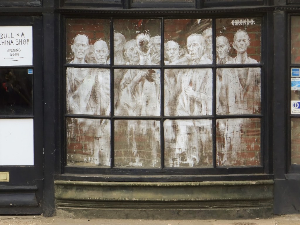 a8af5-borondolondreslondon1