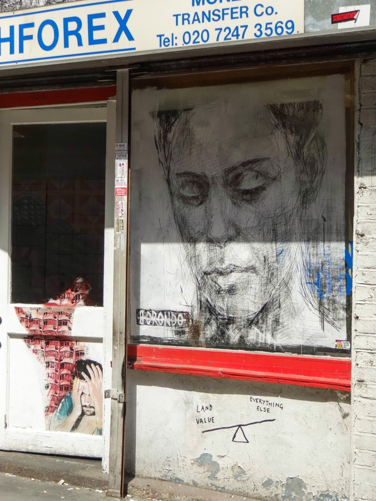 b53c0-borondolondreslondon6