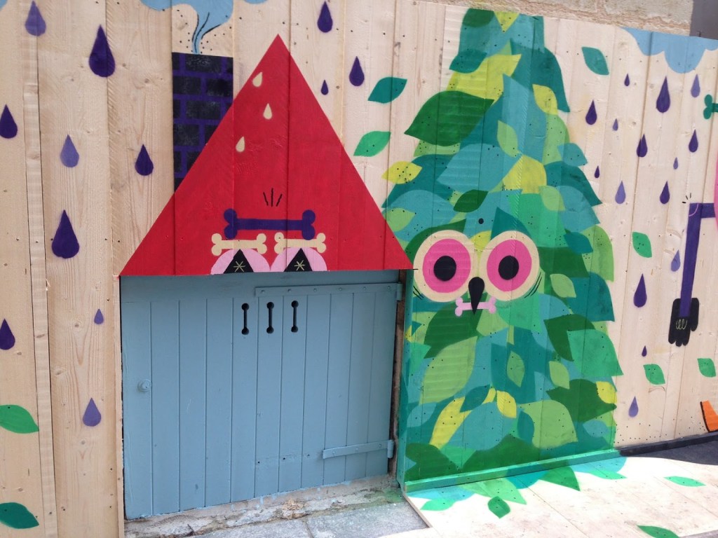 SKIN JACKIN BORDEAUX