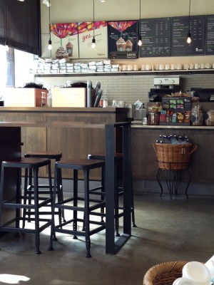 East End London Shoreditch Brick Lane