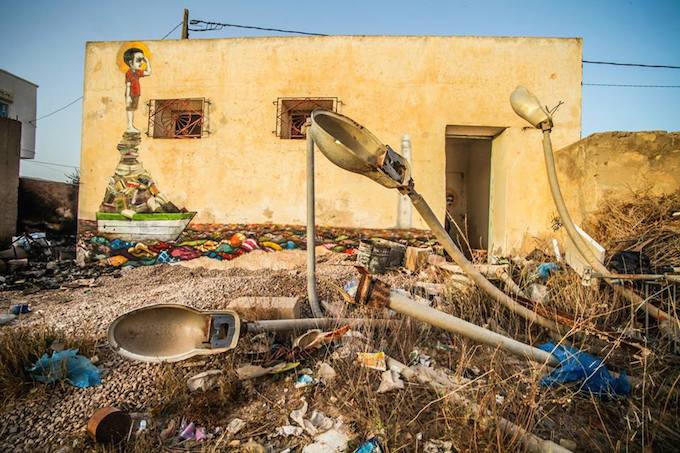 055b3-djerbahood-tinho-walter-nomura