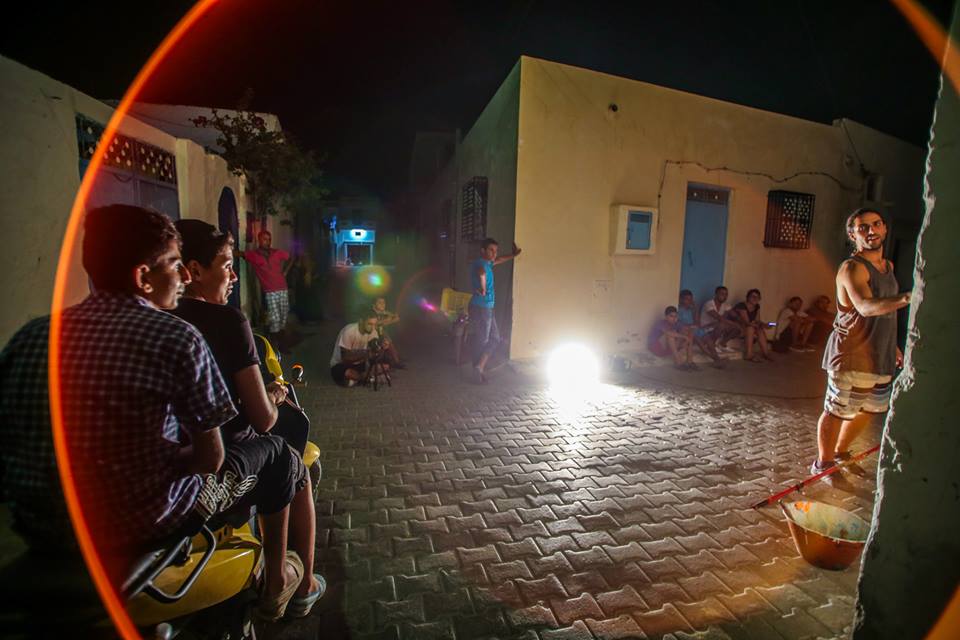 0806d-djerba2bhood2baxel2bvoid