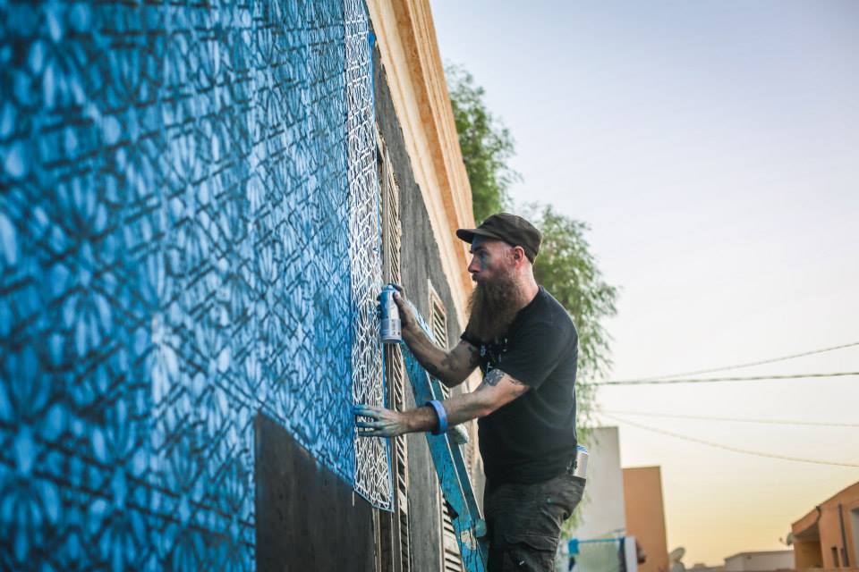 42f3a-logan2bhicks2bdjerbahood