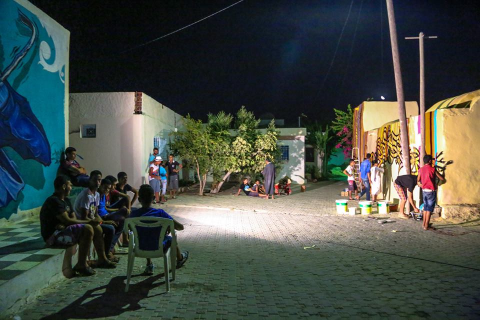 8b36b-156049_1451343401807189_9030328433367969581_n