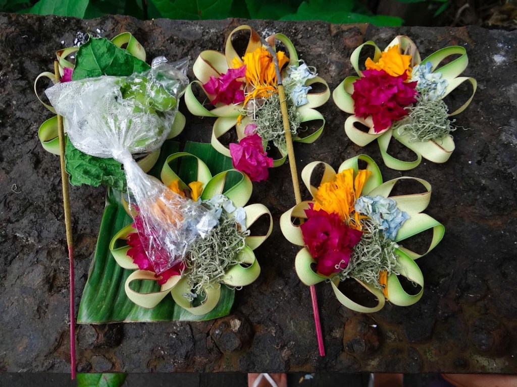 Art Daily Fix Bali (1)