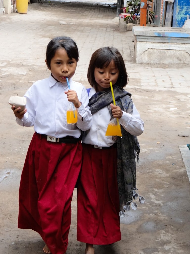 Art Daily Fix Bali (2)