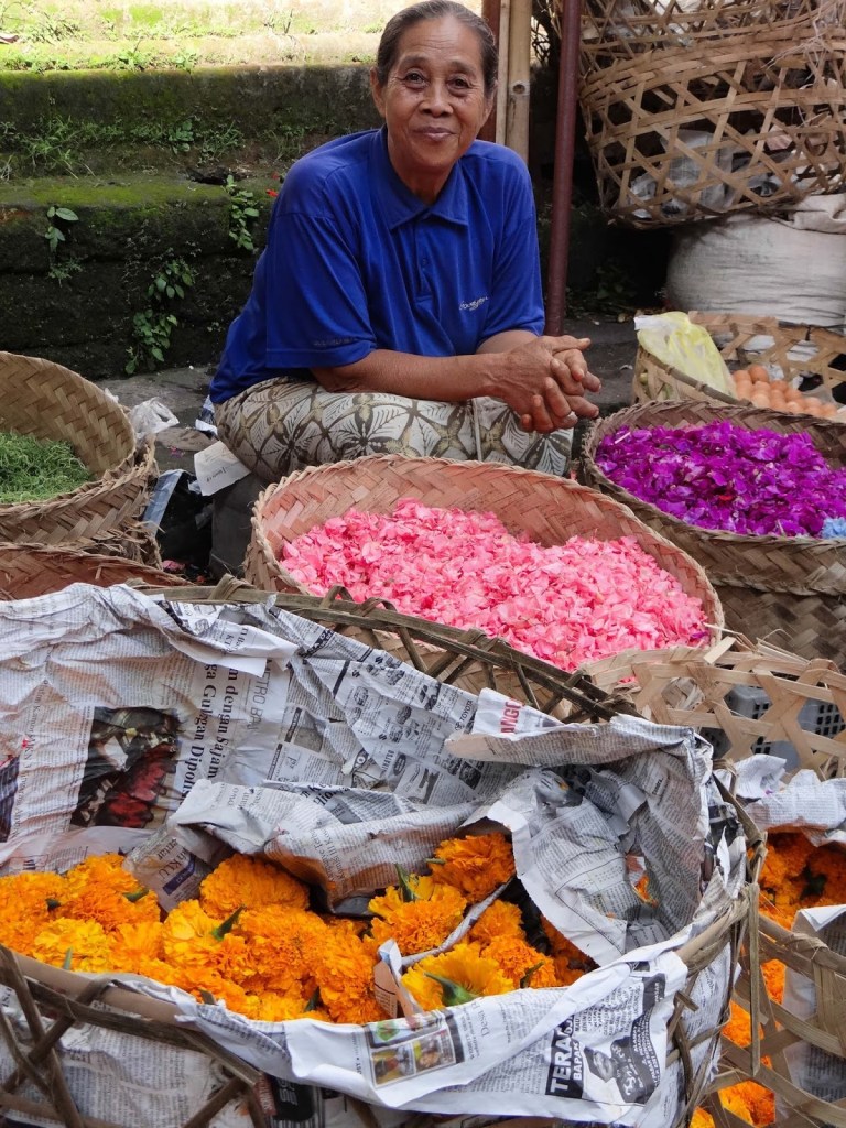 Art Daily Fix Bali (3)