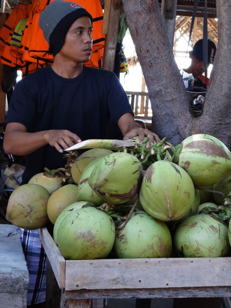 Art Daily Fix Bali (7)