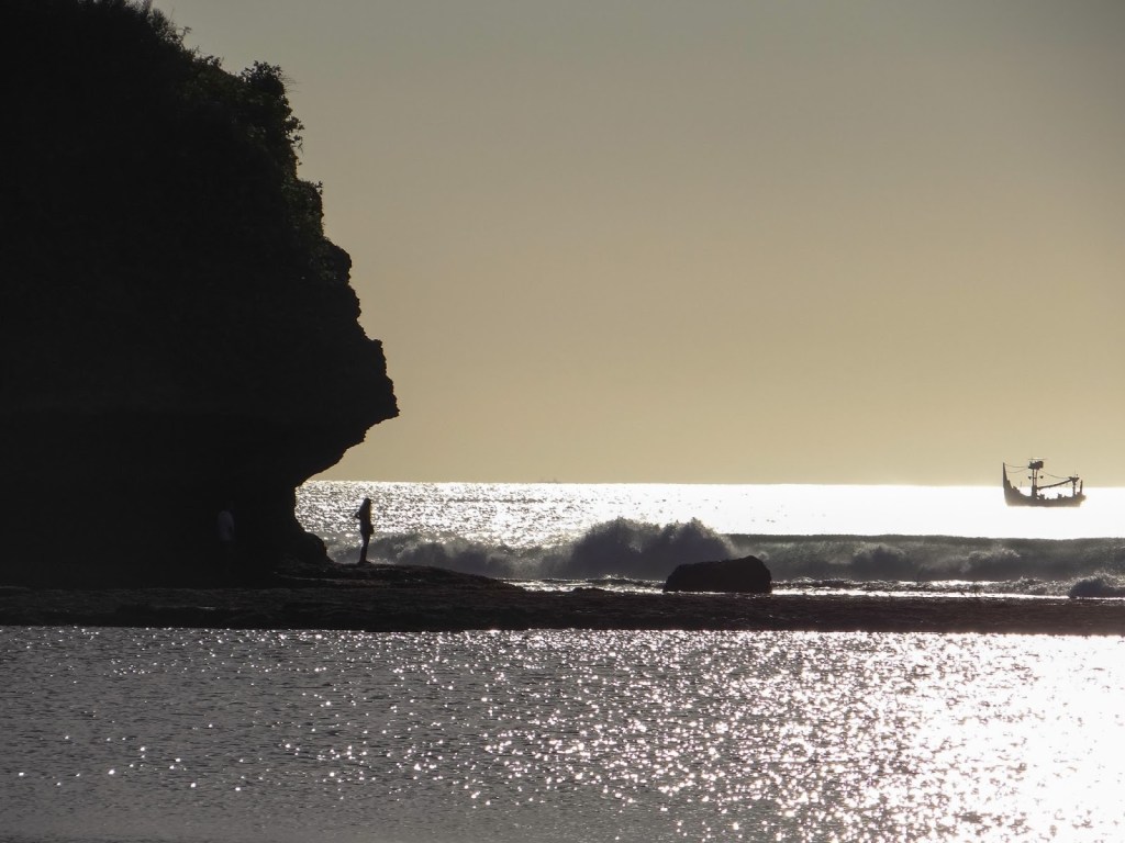 Art Daily Fix Bali (8)