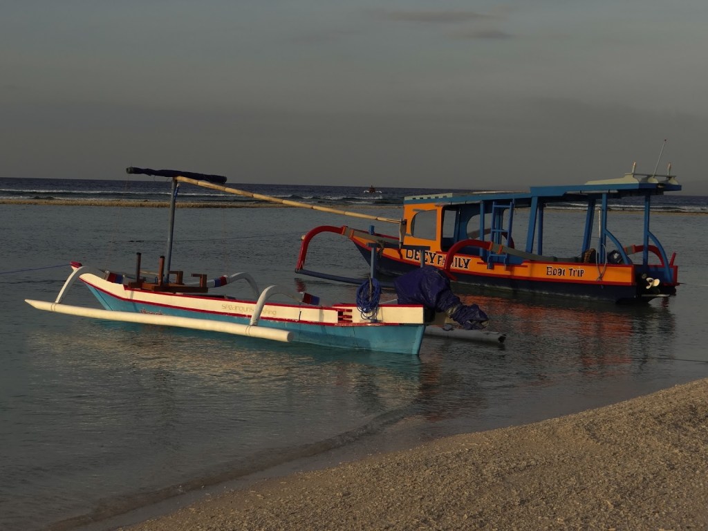 Art Daily Fix Gili Meno (1)