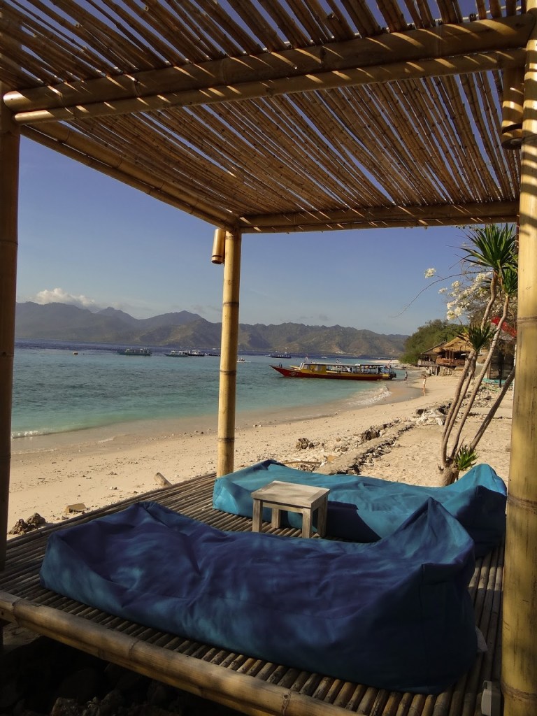 Art Daily Fix Gili Meno (5)